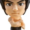 Outlet Good Smile Company Bruce Lee - Nendoroid #2191