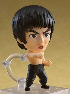 Outlet Good Smile Company Bruce Lee - Nendoroid #2191
