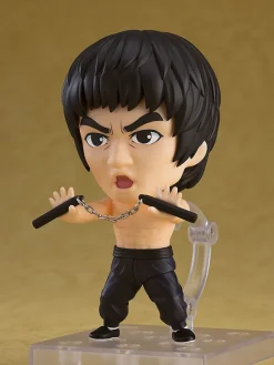 Outlet Good Smile Company Bruce Lee - Nendoroid #2191
