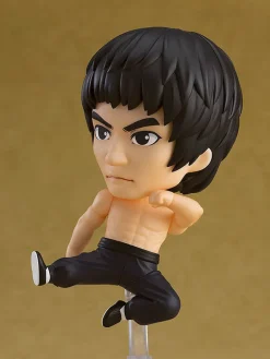 Outlet Good Smile Company Bruce Lee - Nendoroid #2191