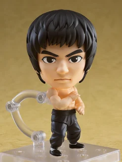 Outlet Good Smile Company Bruce Lee - Nendoroid #2191