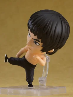 Outlet Good Smile Company Bruce Lee - Nendoroid #2191