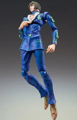 Medicos Entertainment Bruno Buccellati Discount