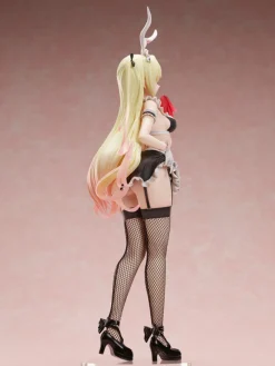 FREEing B-style Eruru Maid Bunny Ver. 1/4