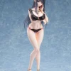Online FREEing B-STYLE SiStart! Chiaki Ayase Swimsuit Ver. 1/4