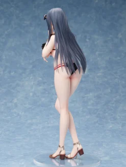 Online FREEing B-STYLE SiStart! Chiaki Ayase Swimsuit Ver. 1/4
