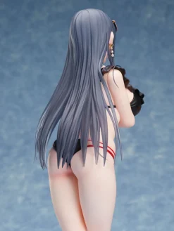 Online FREEing B-STYLE SiStart! Chiaki Ayase Swimsuit Ver. 1/4