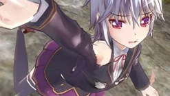 Sale D3 Publisher Bullet Girls 2