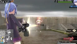 Sale D3 Publisher Bullet Girls 2