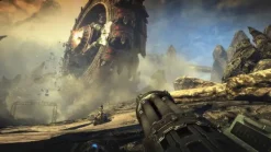 Clearance Electronic Arts Bulletstorm