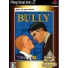 Bethesda Bully: Scholarship Edition (Best of ) New