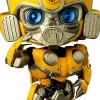 Sale Good Smile Company Bumblebee (2018) - Bumble - Nendoroid #1410