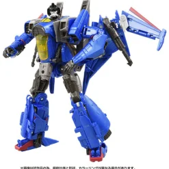 Takara Tomy Bumblebee - Thundercracker - Studio Series SS-94 - Voyager Class Clearance