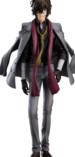 Orange Rouge Bungou Stray Dogs - Dazai Osamu - 1/8 - 2023 Re-release
