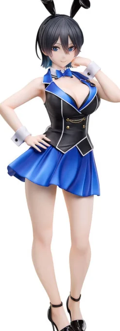 FREEing as Manufacturer Bunny Garden - Miuka - B-style - 1/4 (FREEing) Sale