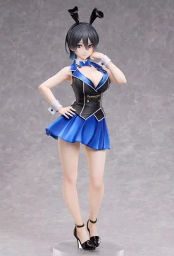 FREEing as Manufacturer Bunny Garden - Miuka - B-style - 1/4 (FREEing) Sale