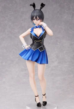 FREEing as Manufacturer Bunny Garden - Miuka - B-style - 1/4 (FREEing) Sale