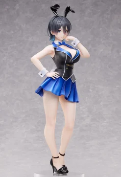 FREEing as Manufacturer Bunny Garden - Miuka - B-style - 1/4 (FREEing) Sale