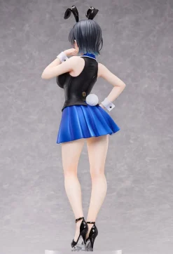 FREEing as Manufacturer Bunny Garden - Miuka - B-style - 1/4 (FREEing) Sale