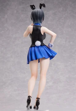 FREEing as Manufacturer Bunny Garden - Miuka - B-style - 1/4 (FREEing) Sale