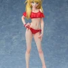 FREEing Burn the Witch - Ninny Spangcole - B-style - 1/4 - Swimsuit Ver. Online