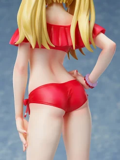 FREEing Burn the Witch - Ninny Spangcole - B-style - 1/4 - Swimsuit Ver. Online