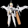 Kotobukiya Busou Shinki - Arnval - Megami Device - 1/1 Clearance