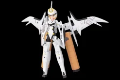 Kotobukiya Busou Shinki - Arnval - Megami Device - 1/1 Clearance