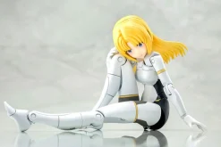 Kotobukiya Busou Shinki - Arnval - Megami Device - 1/1 Clearance