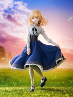 Best FuRyu Buta no Liver wa Kanetsu Shiro - Jess - Tenitol