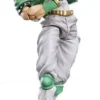 Medicos Entertainment Caesar Zeppeli | Battle Tendency Sale