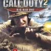Hot Konami Call of Duty 2: Big Red One