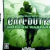 Activision Call of Duty 4: Modern Warfare Sale