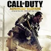 Clearance Square EnixRatedBy Our Customers Call of Duty: Advanced Warfare (Dubbed Edition) [New Price Version]