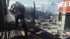 Clearance Square EnixRatedBy Our Customers Call of Duty: Advanced Warfare (Dubbed Edition) [New Price Version]