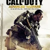 Clearance Square Enix Call of Duty: Advanced Warfare (Subtitled Edition)