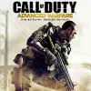 Square EnixRatedBy Our Customers Call of Duty: Advanced Warfare (Subtitled Edition) [New Price Version] Clearance