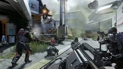 Square EnixRatedBy Our Customers Call of Duty: Advanced Warfare (Subtitled Edition) [New Price Version] Clearance