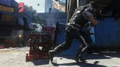 Square EnixRatedBy Our Customers Call of Duty: Advanced Warfare (Subtitled Edition) [New Price Version] Clearance