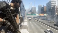 Square EnixRatedBy Our Customers Call of Duty: Advanced Warfare (Subtitled Edition) [New Price Version] Clearance