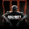 Activision Call of Duty: Black Ops III Sale