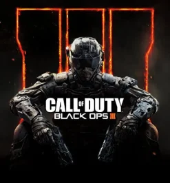 Activision Call of Duty: Black Ops III Sale