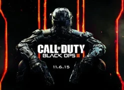 Discount Activision Call of Duty: Black Ops III