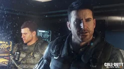 Discount Activision Call of Duty: Black Ops III