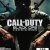 Hot Activision Call of Duty: Black Ops (Subtitled Edition) [New Price Best Version]