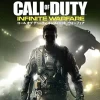 Online Activision Call of Duty: Infinite Warfare