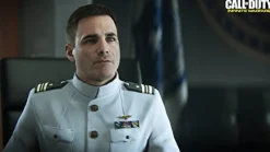 Online Activision Call of Duty: Infinite Warfare