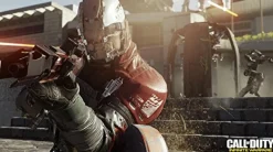Online Activision Call of Duty: Infinite Warfare
