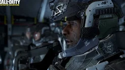 Online Activision Call of Duty: Infinite Warfare