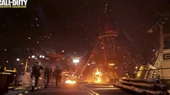 Online Activision Call of Duty: Infinite Warfare